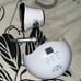 melodysusie nail drill and Nail lamp