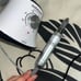 melodysusie nail drill and Nail lamp