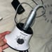 melodysusie nail drill and Nail lamp