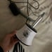 melodysusie nail drill and Nail lamp