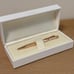Caran d'Ache Ecridor Mechanical Pencil Rose Gold