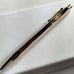 Caran d'Ache Ecridor Mechanical Pencil Rose Gold