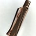 Caran d'Ache Ecridor Mechanical Pencil Rose Gold