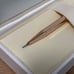 Caran d'Ache Ecridor Mechanical Pencil Rose Gold
