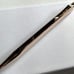 Caran d'Ache Ecridor Mechanical Pencil Rose Gold