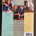 Julia and Jacques Cooking at Home 1st Ed Julia Childs Cook Book