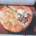 Julia and Jacques Cooking at Home 1st Ed Julia Childs Cook Book