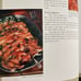 Julia and Jacques Cooking at Home 1st Ed Julia Childs Cook Book