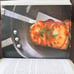 Julia and Jacques Cooking at Home 1st Ed Julia Childs Cook Book