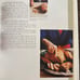 Julia and Jacques Cooking at Home 1st Ed Julia Childs Cook Book