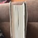 Julia and Jacques Cooking at Home 1st Ed Julia Childs Cook Book