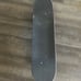 DGK x Bruce Lee Deck Jamie Foy Thunder Trucks Ricta Wheels Complete Skateboard