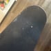 DGK x Bruce Lee Deck Jamie Foy Thunder Trucks Ricta Wheels Complete Skateboard