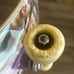 DGK x Bruce Lee Deck Jamie Foy Thunder Trucks Ricta Wheels Complete Skateboard