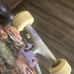 DGK x Bruce Lee Deck Jamie Foy Thunder Trucks Ricta Wheels Complete Skateboard