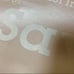 Hey! Say! JUMP Shopping Bags (3 items) Set for Sale