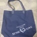Hey! Say! JUMP Shopping Bags (3 items) Set for Sale