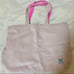 Hey! Say! JUMP Shopping Bags (3 items) Set for Sale