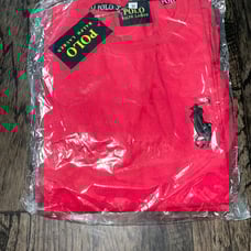 Men fashion short sets