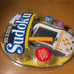 Radica Big Screen Sudoku 2005 Brand New Factory Sealed 4 Skill Levels