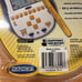 Radica Big Screen Sudoku 2005 Brand New Factory Sealed 4 Skill Levels