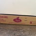 Ertl Collectibles Mack Ultra- Liner Cab With Trailer 1/64 Scale Die-Cast Metal R