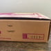 Ertl Collectibles Mack Ultra- Liner Cab With Trailer 1/64 Scale Die-Cast Metal R