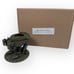 DUST Tactics / 1947 - M3 Medium Combat Walker Body Primed DKS506 Kickstarter