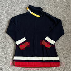 Talbots Sweater