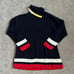 Talbots Sweater
