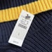 Talbots Sweater