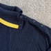 Talbots Sweater