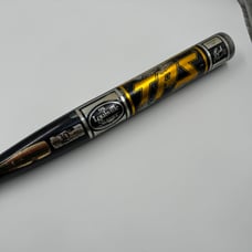 Louisville Slugger TPS 34” 30oz Rich Plante TPSP3430S Softball Bat 12 Barrel