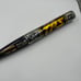 Louisville Slugger TPS 34” 30oz Rich Plante TPSP3430S Softball Bat 12 Barrel