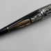 Louisville Slugger TPS 34” 30oz Rich Plante TPSP3430S Softball Bat 12 Barrel