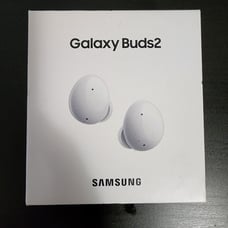 Samsung Galaxy Buds 2
