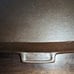 Birmingham Stove and Range Cast Iron Breakfast Skillet