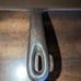 Birmingham Stove and Range Cast Iron Breakfast Skillet