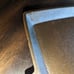 Birmingham Stove and Range Cast Iron Breakfast Skillet