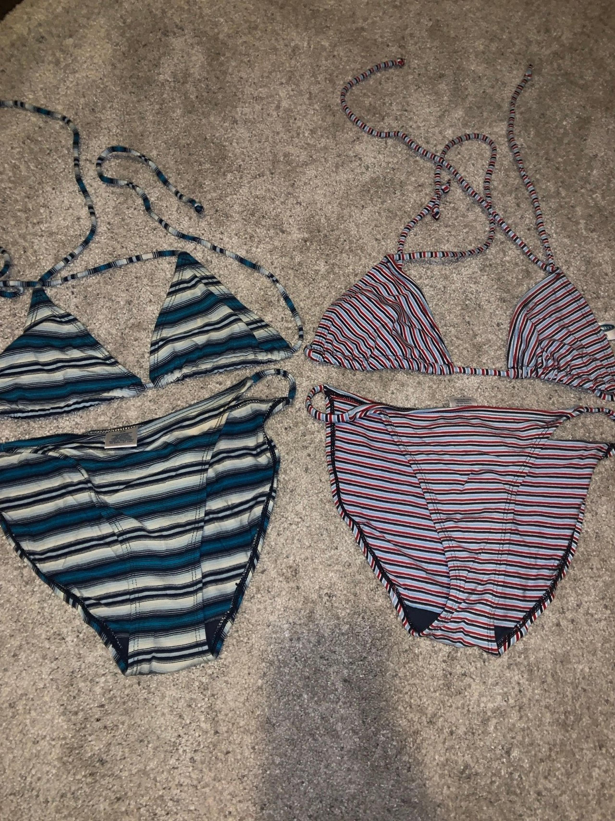 Bikini