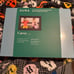 Aura Digital Frame BRAND NEW