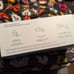 Aura Digital Frame BRAND NEW