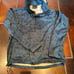 Marmot PreCip Eco Print Jacket Camping Print, Medium, 41140-8297-M