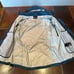 Marmot PreCip Eco Print Jacket Camping Print, Medium, 41140-8297-M