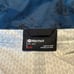Marmot PreCip Eco Print Jacket Camping Print, Medium, 41140-8297-M