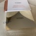 Iconic London Cream Multiuse Face Palette Blush Bronzer Highlighter BNIB
