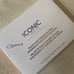 Iconic London Cream Multiuse Face Palette Blush Bronzer Highlighter BNIB