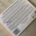 Iconic London Cream Multiuse Face Palette Blush Bronzer Highlighter BNIB