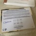 Iconic London Cream Multiuse Face Palette Blush Bronzer Highlighter BNIB