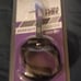 Spot Hogg Wiseguy Release Buckle